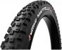 Vittoria Martello Enduro Race 29-Inch Tubeless Tyre