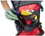 Zefal Z Hydro Enduro Backpack