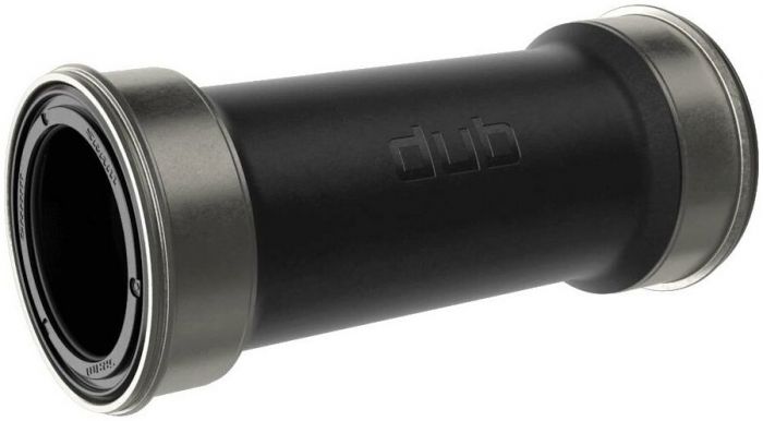 SRAM DUB PressFit MTB Bottom Bracket