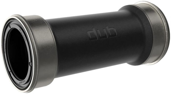 SRAM Ceramic DUB BB86 Road Bottom Bracket