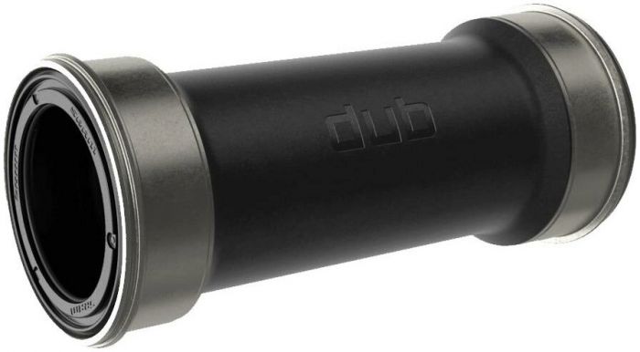 SRAM DUB PressFit Road Bottom Bracket