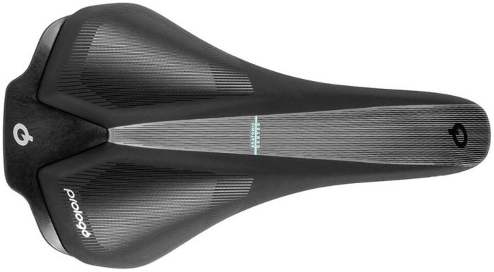 Prologo Scratch Eva Tirox Womens Saddle