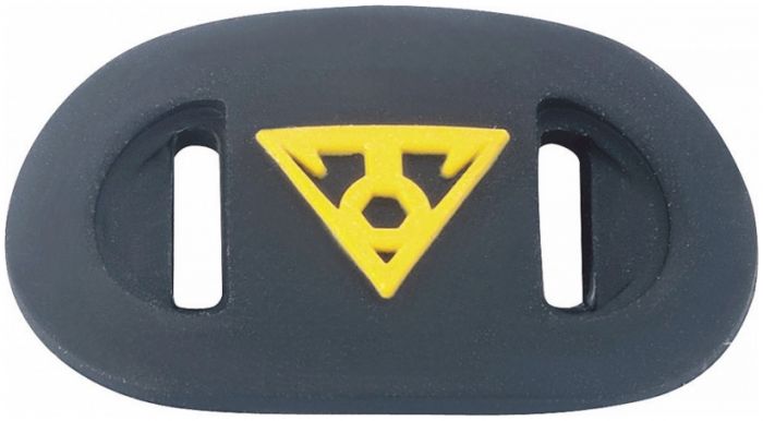 Topeak Mono Cage Strap