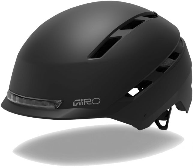 Giro Escape MIPS Helmet