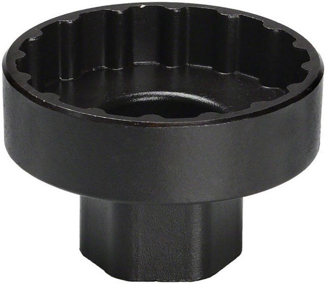 Campagnolo Ultra-Torque Screw Fit Cup Tool