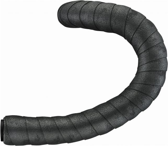 Liv Stratus Comp 2.5 Bar Tape