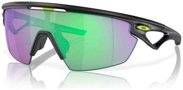 Oakley Sphaera Sunglasses - Nearly New