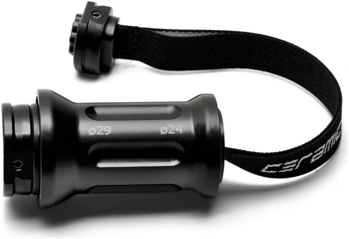 CeramicSpeed Bottom Bracket Seal & Dust Cover Service Tool