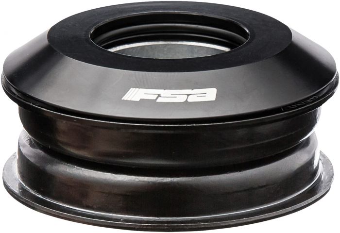 FSA No.55R/57SC Semi-Integrated Headset