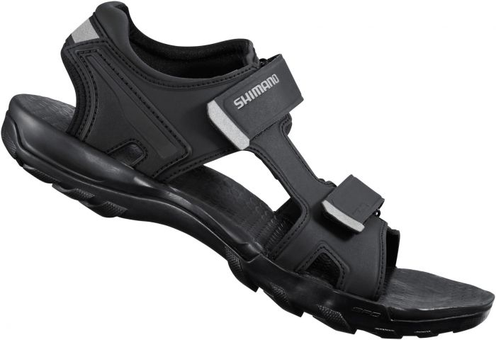 Shimano SD5 Cycling Sandals