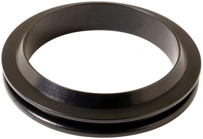 MRP Riser Crown Race Headset