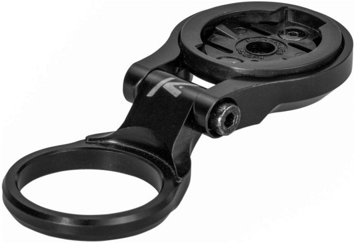 K-Edge Garmin Boost MTB Mount