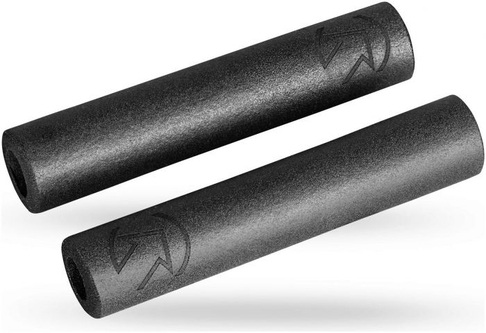 Pro Race Slide On Grips