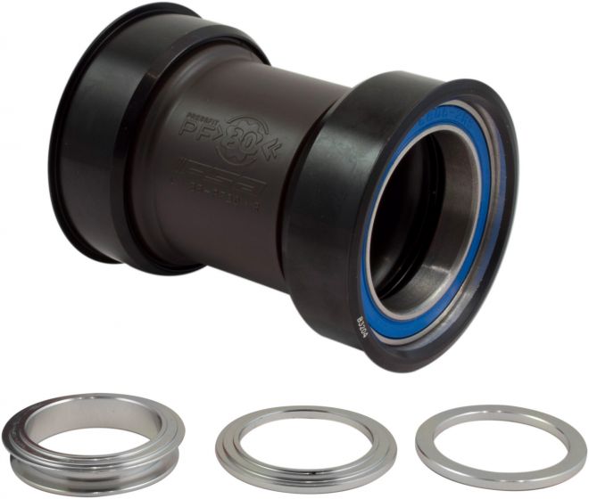FSA PF30 MTB Alloy Bottom Bracket Cups