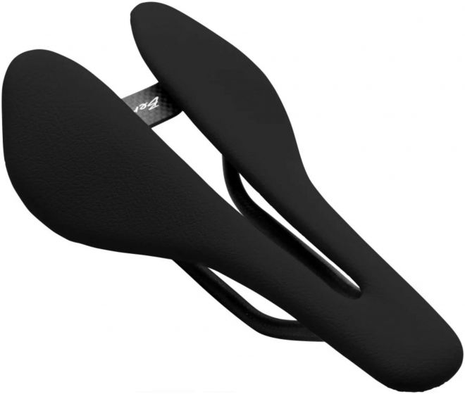 Berk Lupina 150 Carbon Saddle