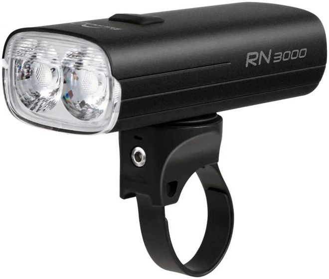 Magicshine RN 3000 Front Light