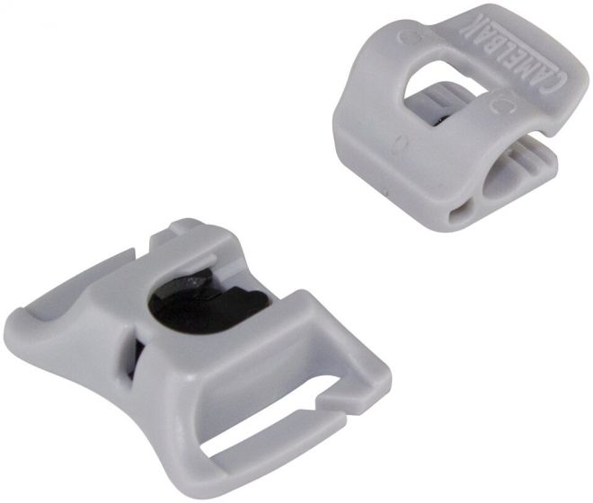 CamelBak Magnetic Tube Trap