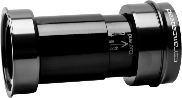 CeramicSpeed PF30A SRAM DUB Bottom Bracket