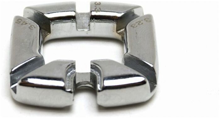 Feedback Sports 3-Way Spoke Wrench