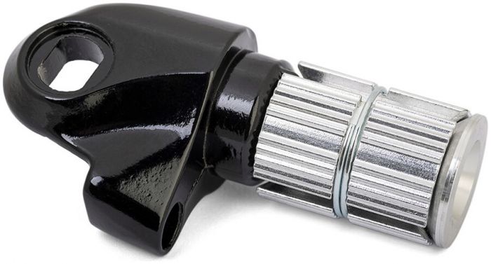 MicroSHIFT Bar End Shifter Mount