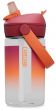 CamelBak Thrive Flip Straw 415ml Kids Bottle
