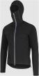 Assos Trail Winter Jacket