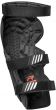 Fox Titan Race Youth Knee / Shin Pads