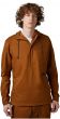 Fox Survivalist 2.0 Anorak Jacket