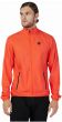 Fox Ranger 2023 Wind Jacket