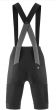 Assos Tactica Kieskafer T5 Womens Bib Shorts