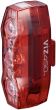 CatEye Viz 450 Rear Light