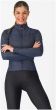 Castelli SFIDA 3 Short-Sleeve Jersey
