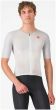 Castelli Free Speed 3 Race Short Sleeve Jersey
