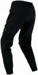Fox Womens Defend 3-Layer Water Pants