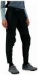 Fox Womens Defend 3-Layer Water Pants