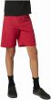 Fox Ranger Youth Shorts
