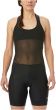 Giro Chrono Sport Halter Womens Bib Shorts