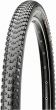 Maxxis Ikon MaxxSpeed EXO 27.5-Inch Folding Tyre