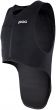 POC VPD Air Comp Comp Youth Back Protector