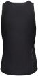 POC VPD Max Protector Vest