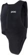 POC Spine VPD System Comp Back Protector