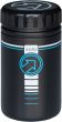 PRO Storage Bottle