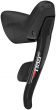 SRAM RED Shift-Brake Lever Set