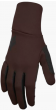 Fox Womens Ranger Fire Gloves