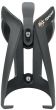 SKS Topcage Bottle Cage