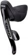 SRAM Rival 22 11-Speed Shift-Brake Lever Set