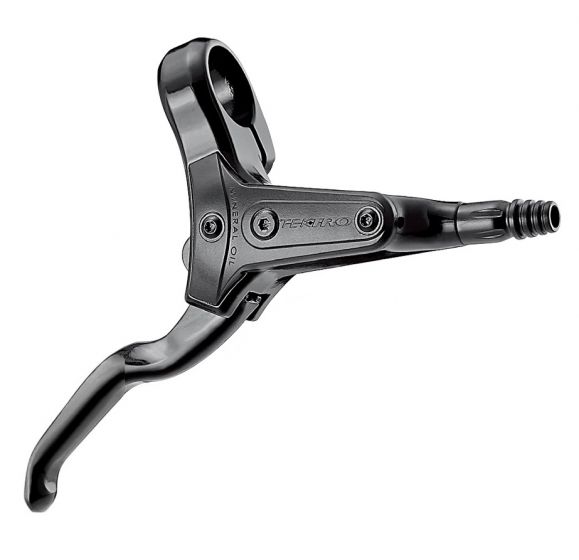 Tektro HD-M285 Lever Assembly