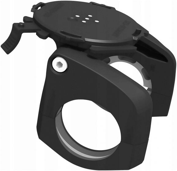 SKS Compit Generation Mount