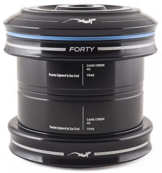 Cane Creek 40 1.5 External Headset