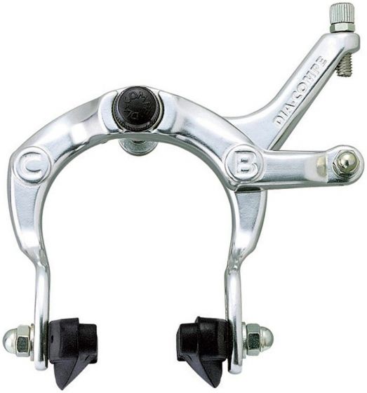 Dia-Compe 808 E-Bike Rim Brake